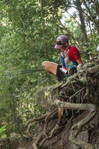 BIB: 
                            <button type="button" onclick="openModal(28074712)" class="btn btn-primary btn-sm float-right btn-popup" data-toggle="modal" data-target=".modal-high-quality">
                        <i class="fas fa-shopping-cart"></i> Add to Cart
                    </button>
                                            <button type="button" onclick="isThisMe(28074712, true)" class="btn btn-success btn-sm float-right btn-popup btn-isme hidden" data-toggle="tooltip" data-placement="bottom" title="นี่คือรูปของคุณใช่ไหม คลิกที่นี่เพื่อเอาเข้าอัลบั้ม">
                        <i class="fas fa-plus"></i> Add to album
                    </button>
                    <button type="button" onclick="isThisMe(28074712, false)" class="btn btn-warning btn-sm float-right btn-popup btn-isnotme hidden">
                        <i class="fas fa-ban"></i> Remove from album
                    </button>